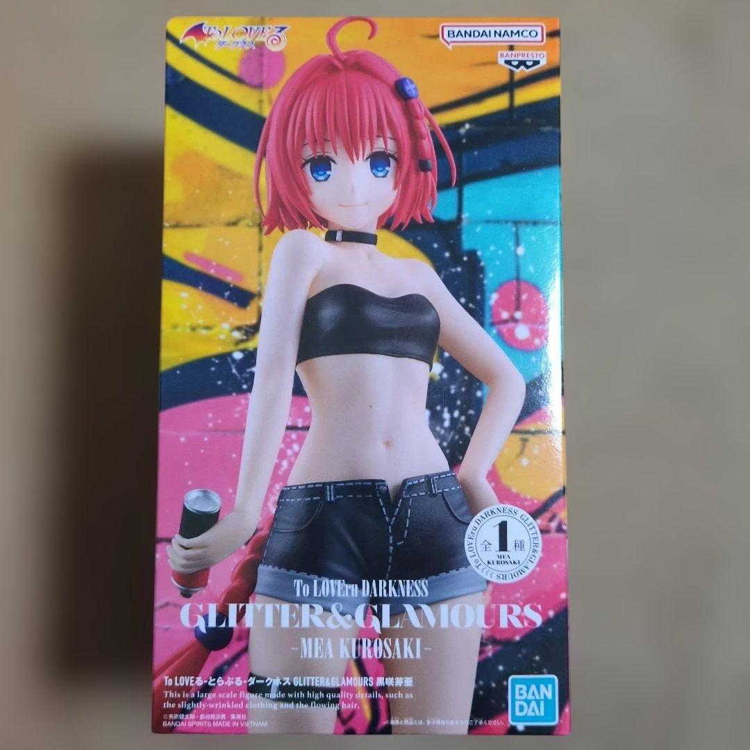 美少女プライズフィギュアまとめ売り 9体セット - メルカリ