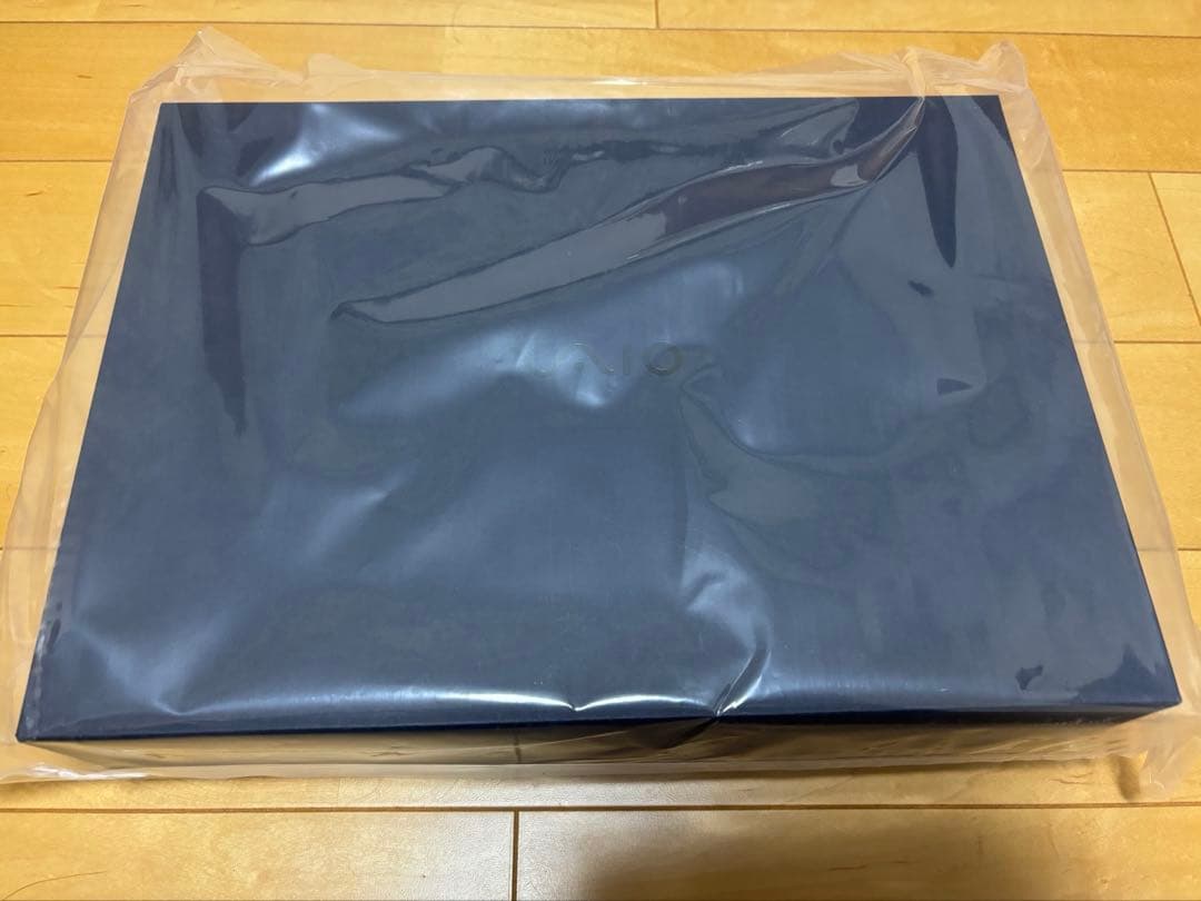 VAIO SX14-R 勝色特別仕様　VJS4R18 新品未開封