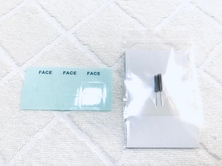 【新品未使用品】MTG PLOSION プロージョン炭酸ミストユニット