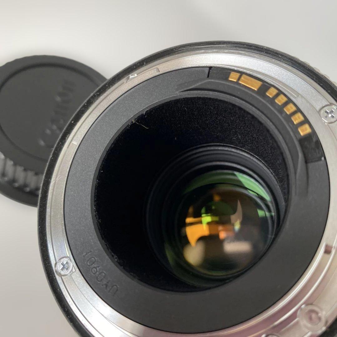 レンズ(ズーム) Canon EXTENDER EF 2x II