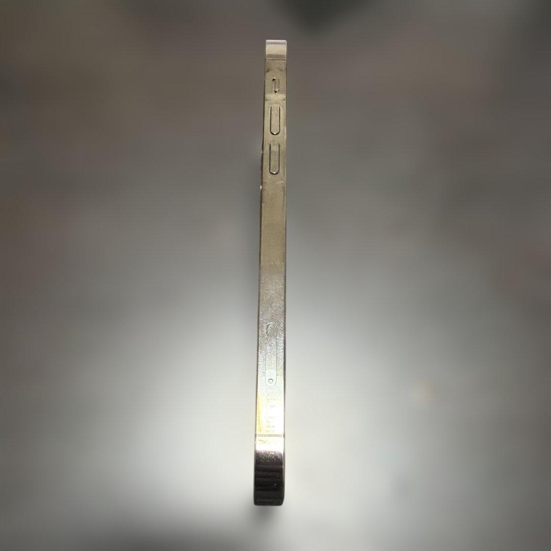 【ジャンク品】iPhone12pro 128GB