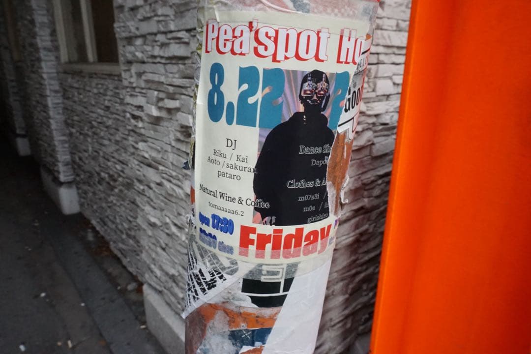 【作例あり】SONY α6000 16-50レンズ ミラーレス