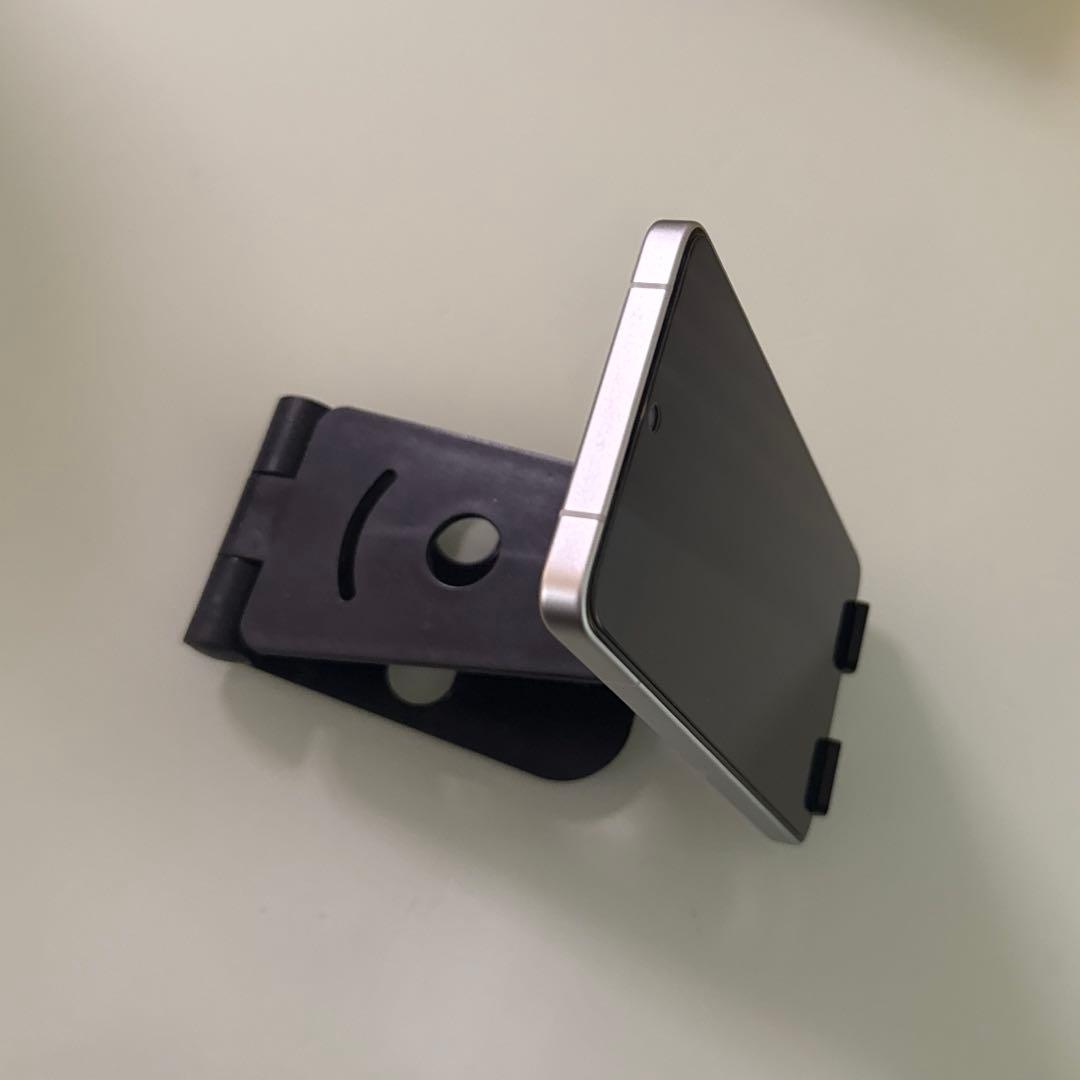 《最終値下げ》POCO F7 Pro 512GB