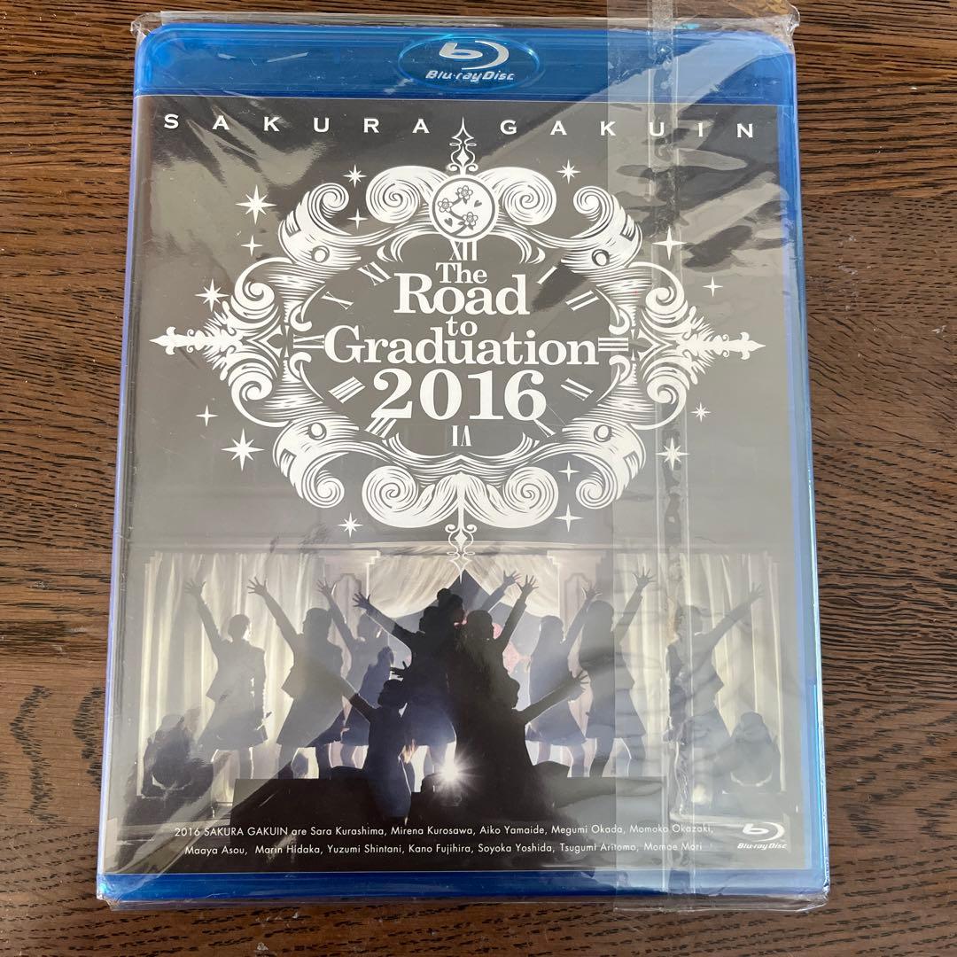 さくら学院　DVD Blu-ray まとめ売り