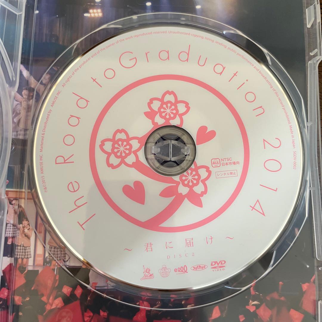 さくら学院　DVD Blu-ray まとめ売り