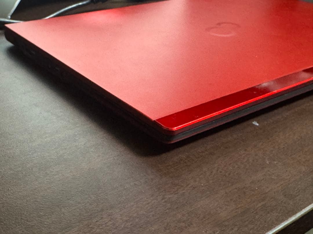 富士通 FUTRO MU937 Windows 11 Pro 8GB/128GB - メルカリ