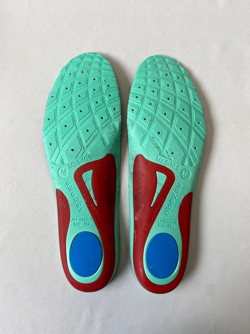 スーパースター ビンテージ Superstar Vintage 28.5cm