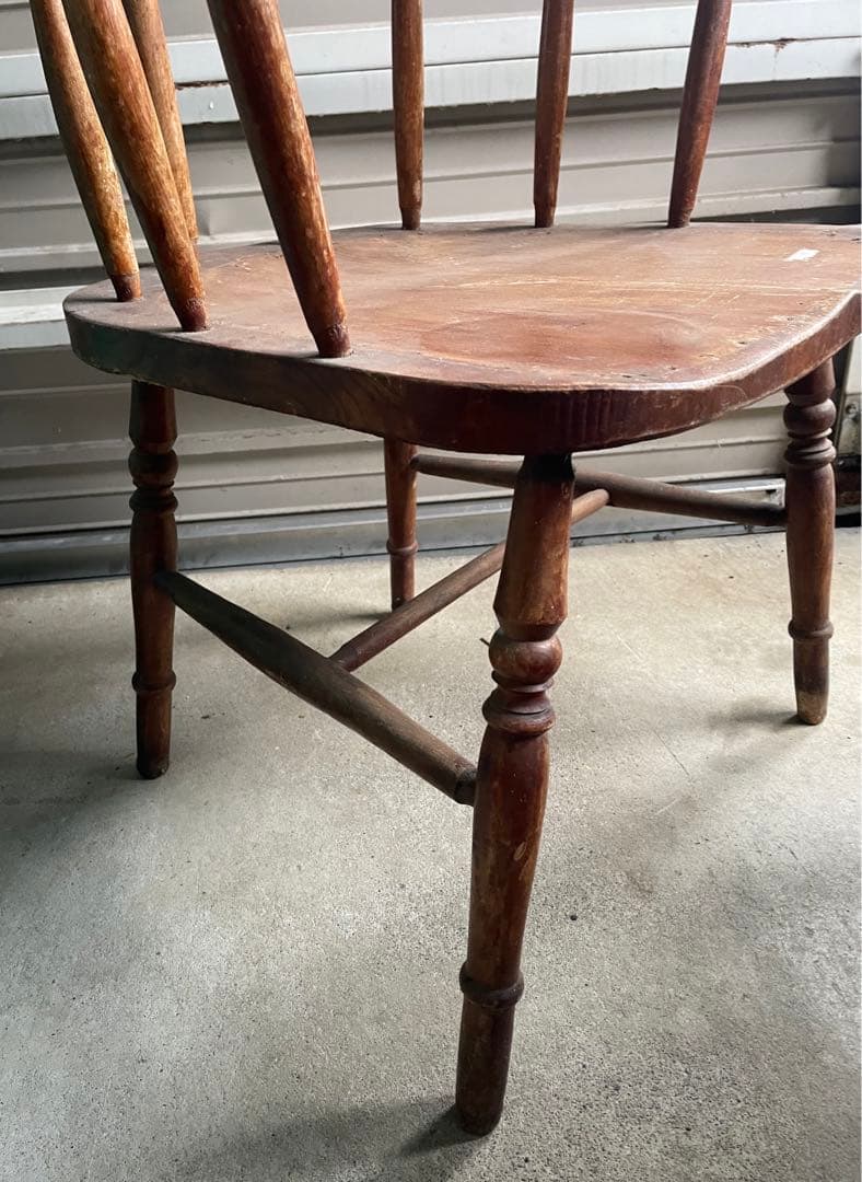 くろみつページ