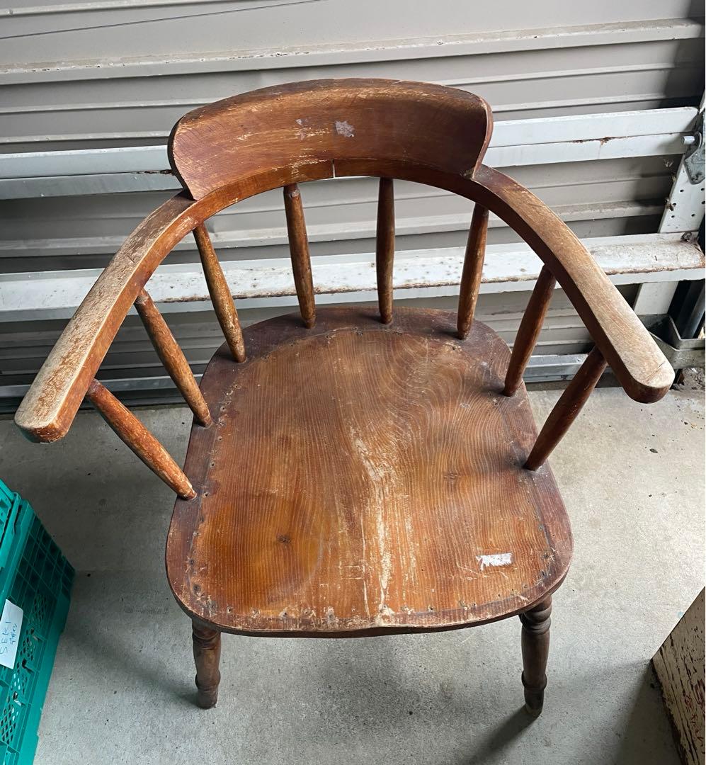 くろみつページ