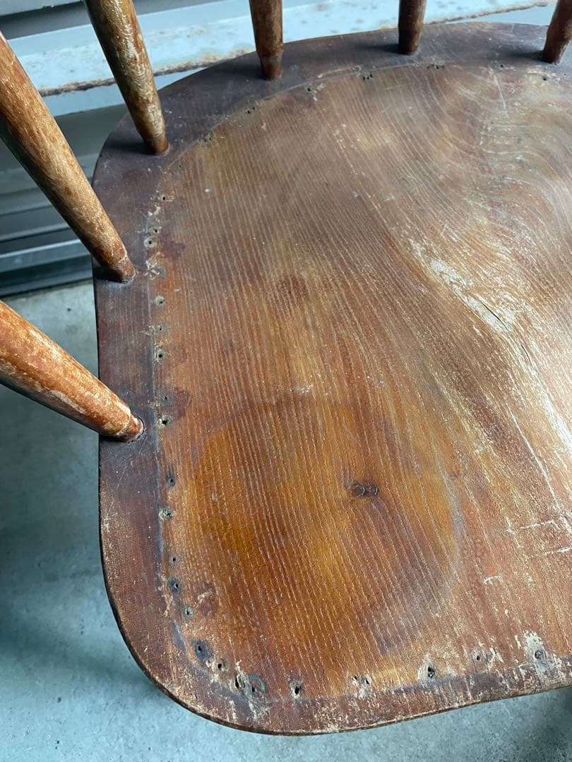 くろみつページ