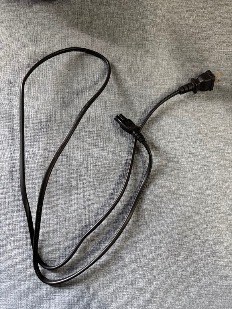 ☆SONY ZS-RS81BT パーソナルオーディオシステム