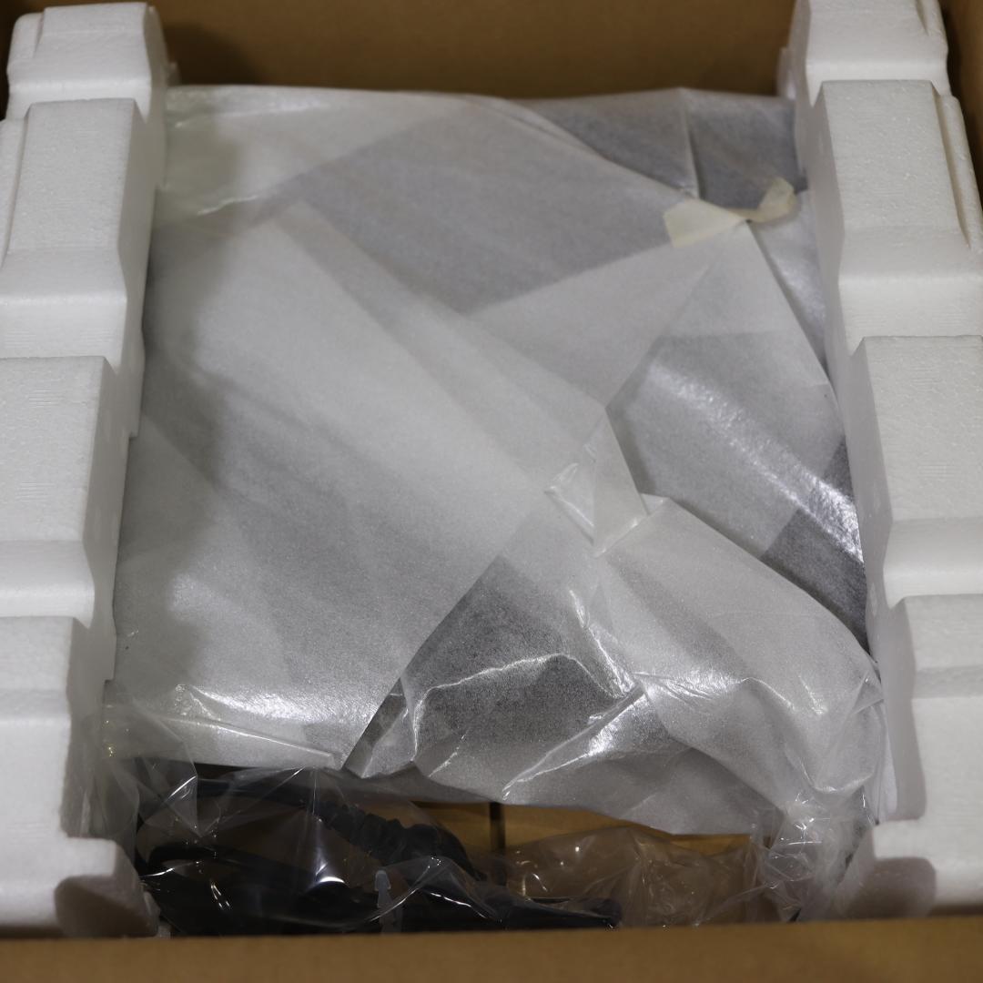 【未使用】ソニー 4Kチューナー DST-SHV1