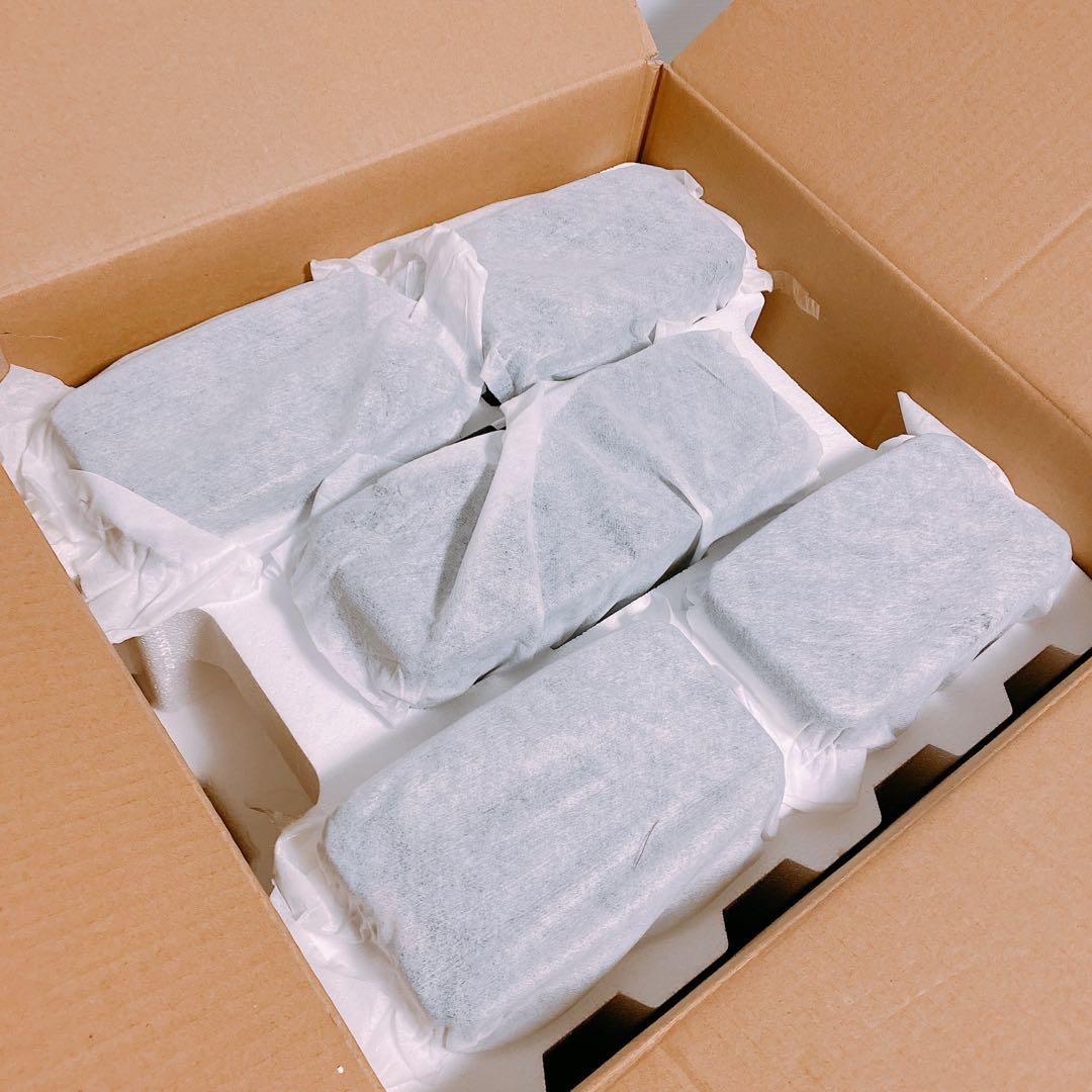 Klipsch Reference Theater 5.1 スピーカーセット