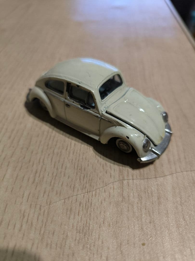 ヨネザワトイズ フォルクスワーゲンビートル ヨネザワトイズ フォルクスワーゲンビートル Amazon.co.jp: YONEZAWA