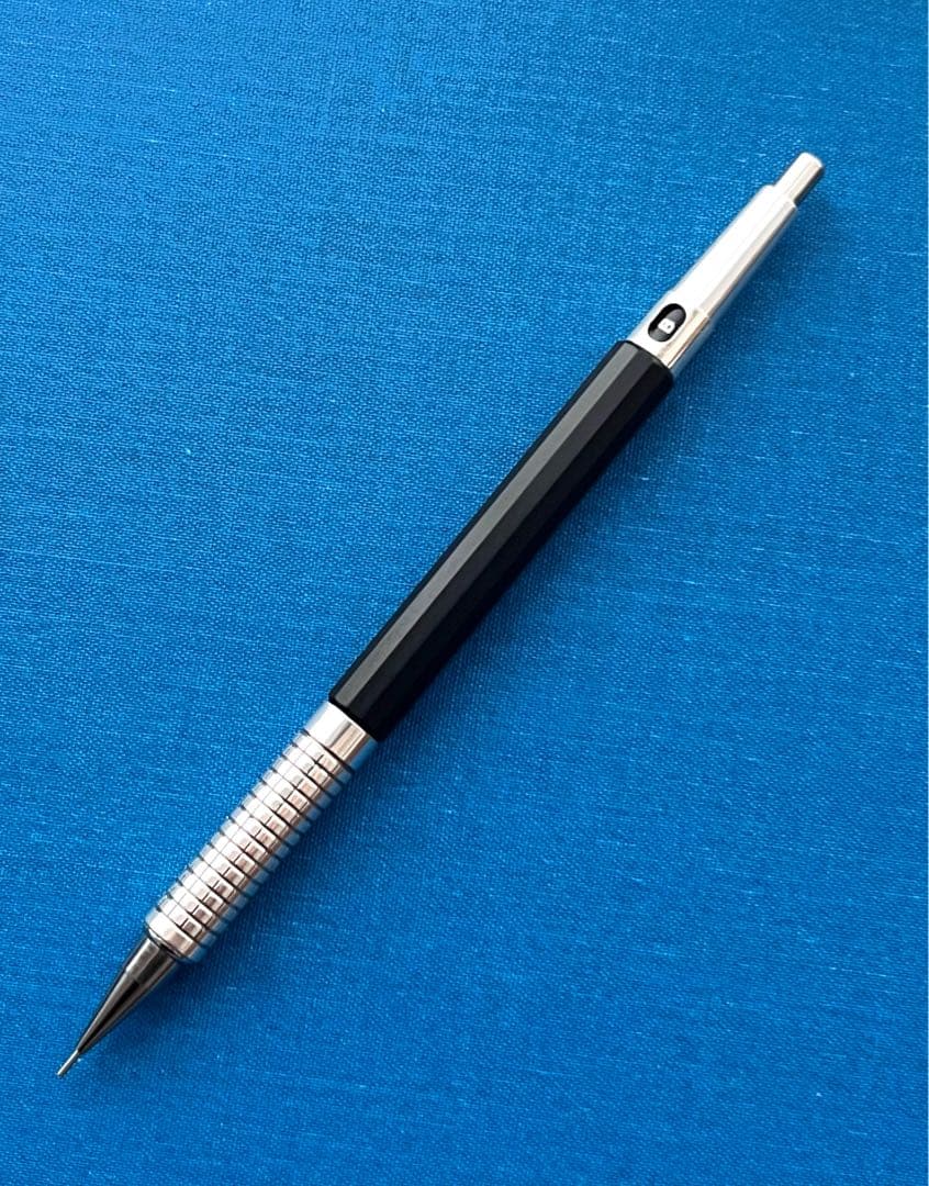 シャープタンク チューニングシャープ カスタムpg5 - メルカリ