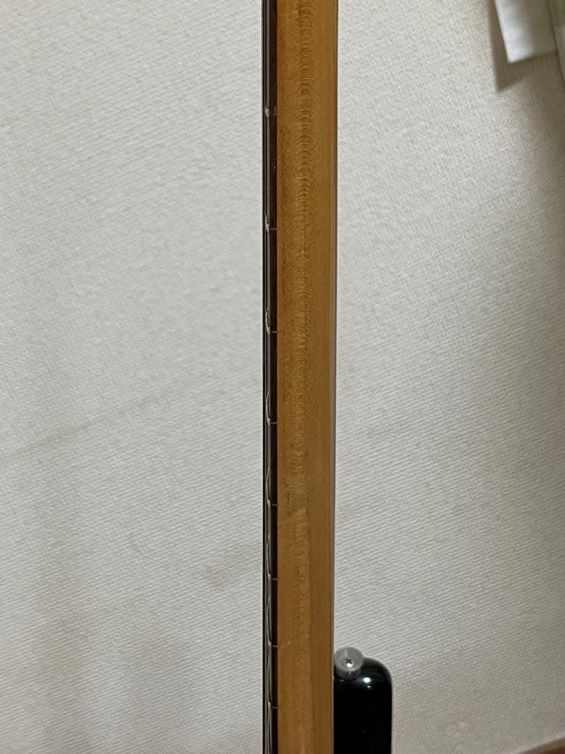 【最終値下げ】1983年製　Tokai Silver Star