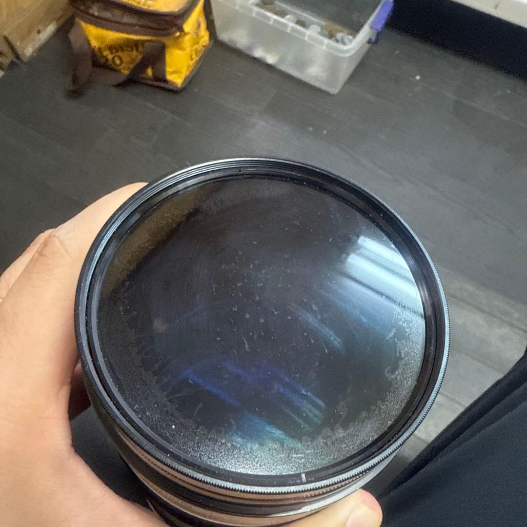 レンズ(ズーム) Canon EF 70-200mm 1:2.8 L ULTRASONIC