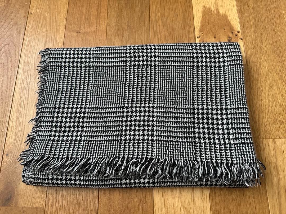 Faliero Sartiファリエロサルティ Derna デルナ グレンチェック - メルカリ