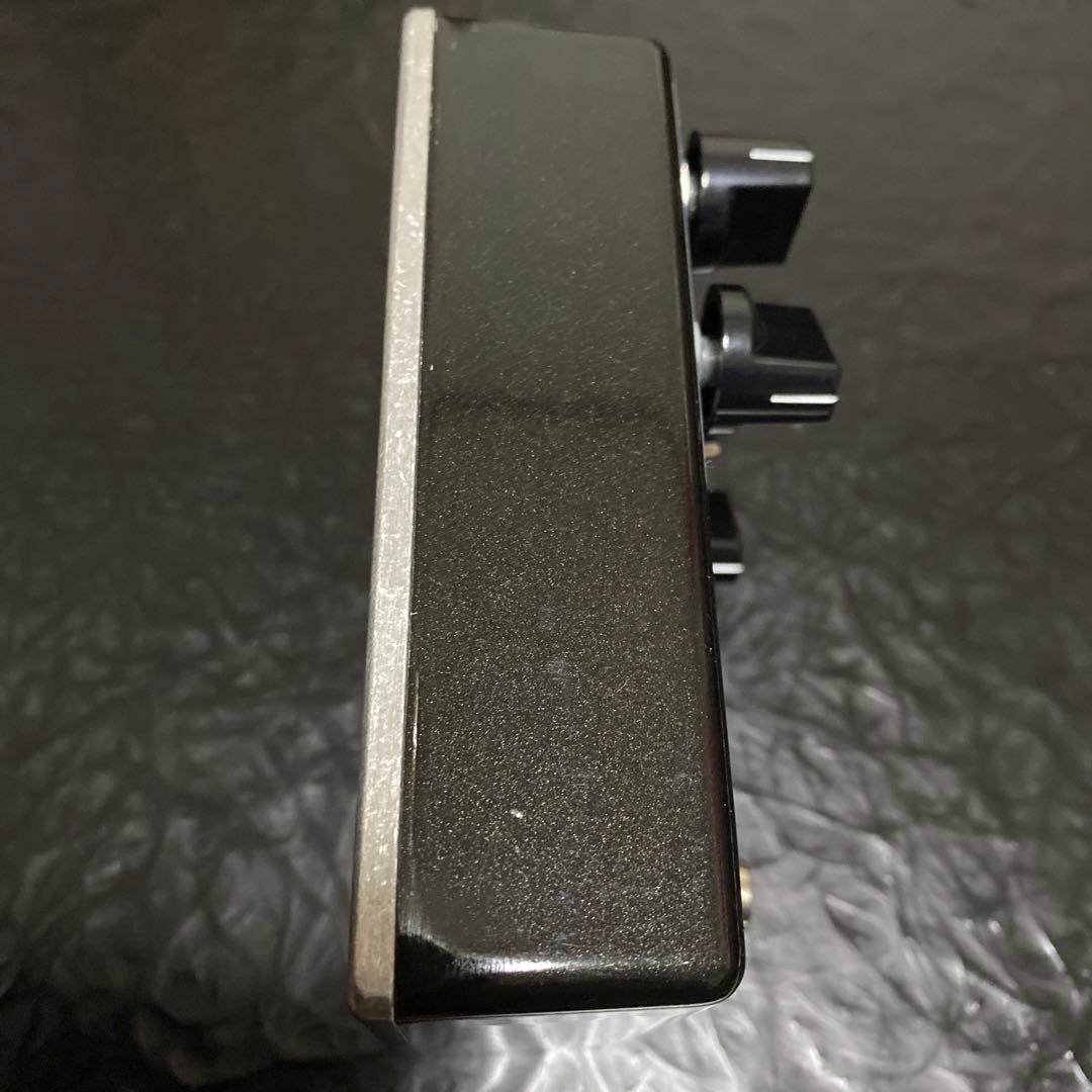 Soul Power Instruments JACK POT(Viper)