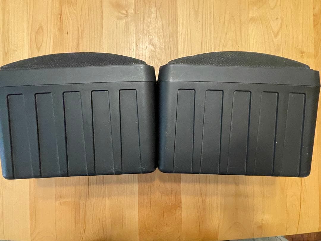 BOSE 111AD スピーカー 2個セット