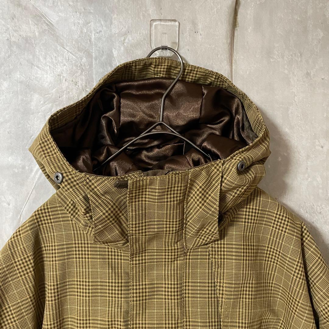 Burtonバートンスキーウェアスノーボードジャケットパーカーフード