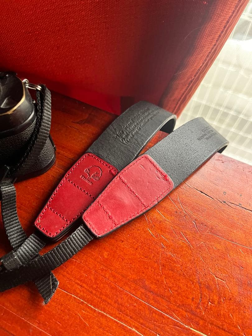 Nikon F3 一眼レフカメラ NIKKOR 50mm f/1.4