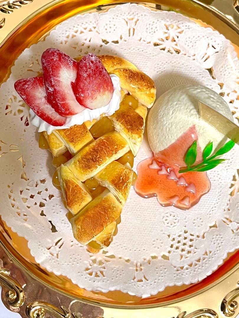 No.42.65.78.79.80♡フェイクスイーツ♡5点リクエストまとめ買い♡