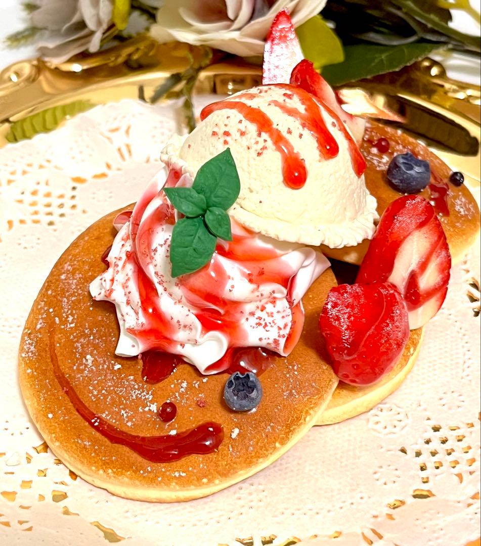 No.42.65.78.79.80♡フェイクスイーツ♡5点リクエストまとめ買い♡