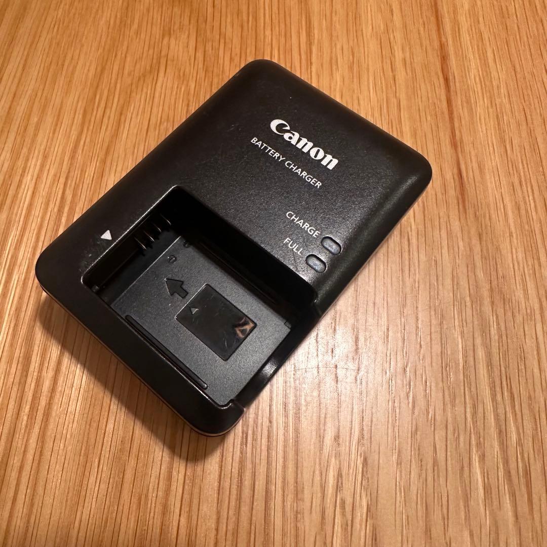 Canon Powershot G3X 訳あり コンデジ デジカメ カメラ