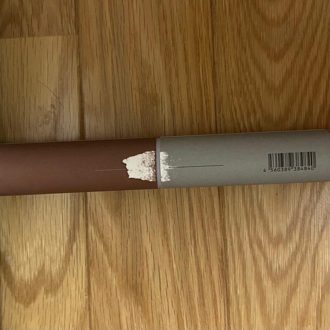 正規品　CORE FIT FACE POINTER 美顔用品