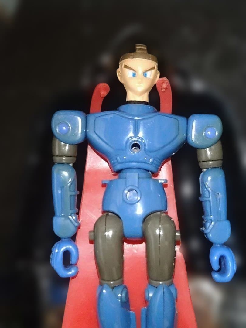 Y*i様 エニックス 伝説の鎧シリーズ ドラゴンクエスト 1 ロトの鎧&勇者