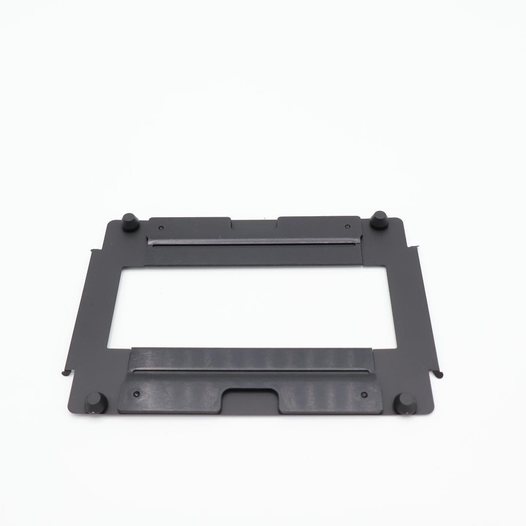 ✨マミヤ 7用 135 パノラマアダプターキット✨AD701 元箱、説明書付