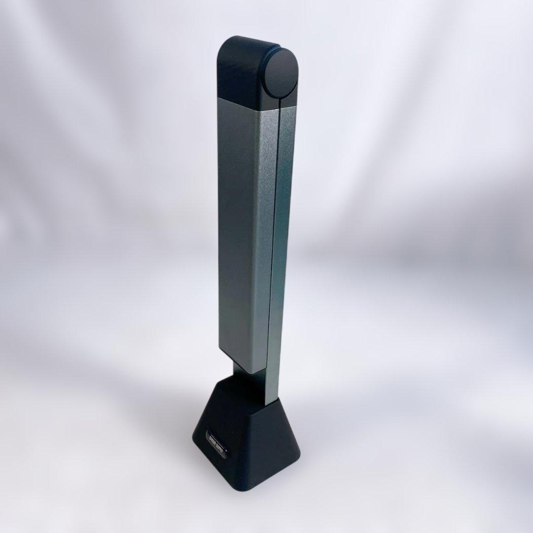 サンワサプライ スキャナー　400-CAM073 USB書画カメラ ペダル付き