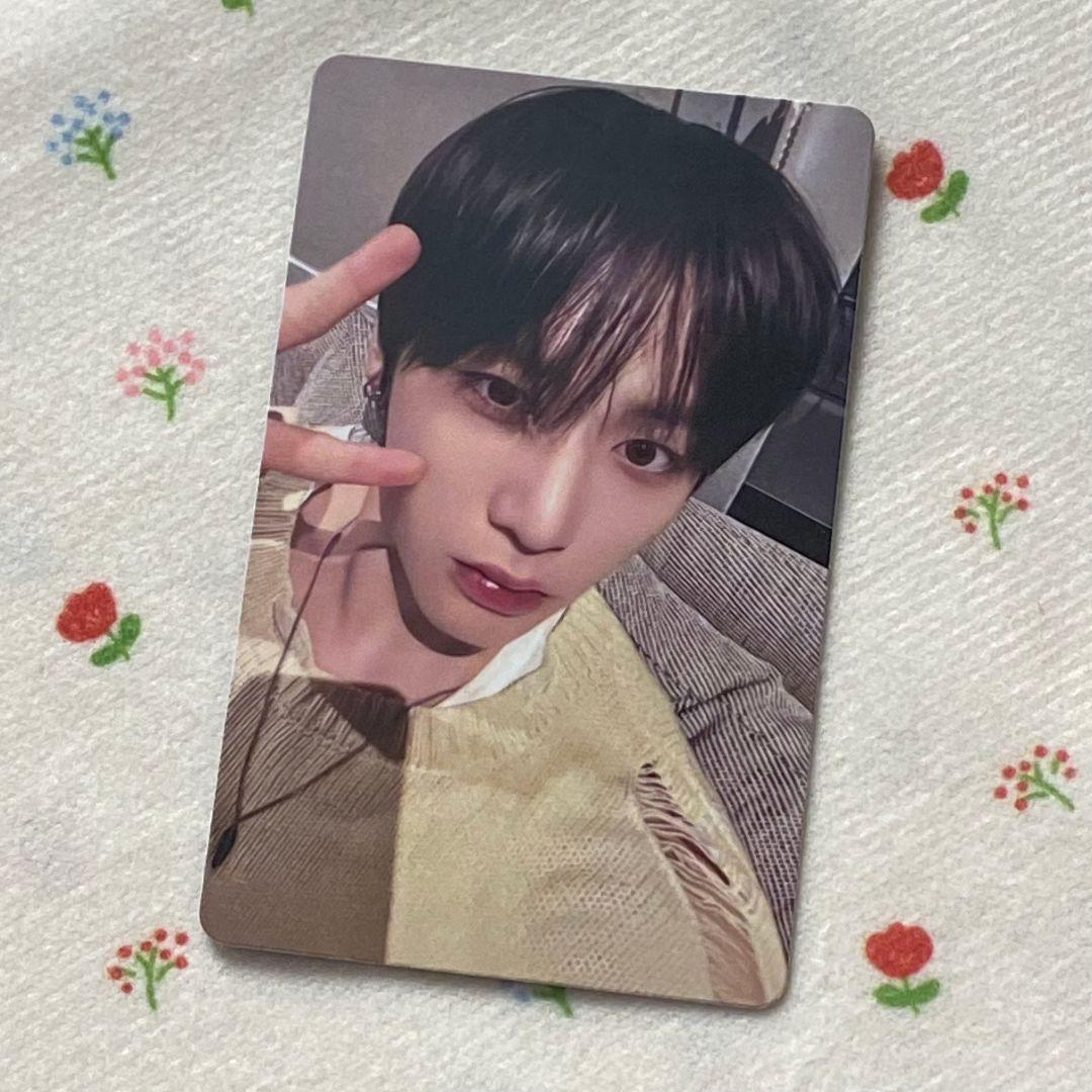 BOYNEXTDOORテサン LINE MUSIC ボネクド トレカ Amazon.co.jp: BOYNEXTDOOR テサン ボイネク ボネクド サノク トレカ