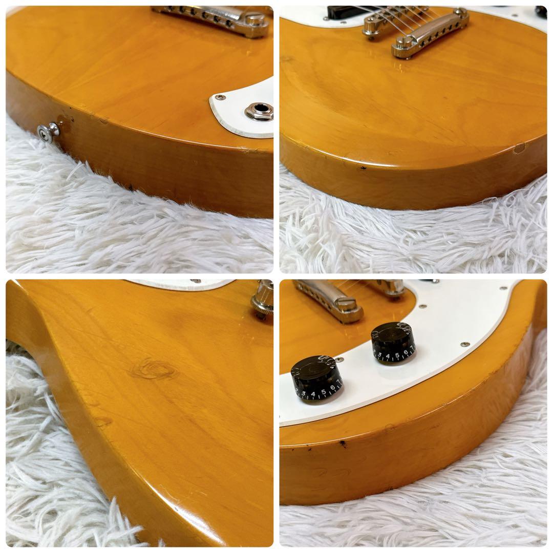 希少！EDWARDS E-ML-90LT マローダーモデル Marauder - メルカリ