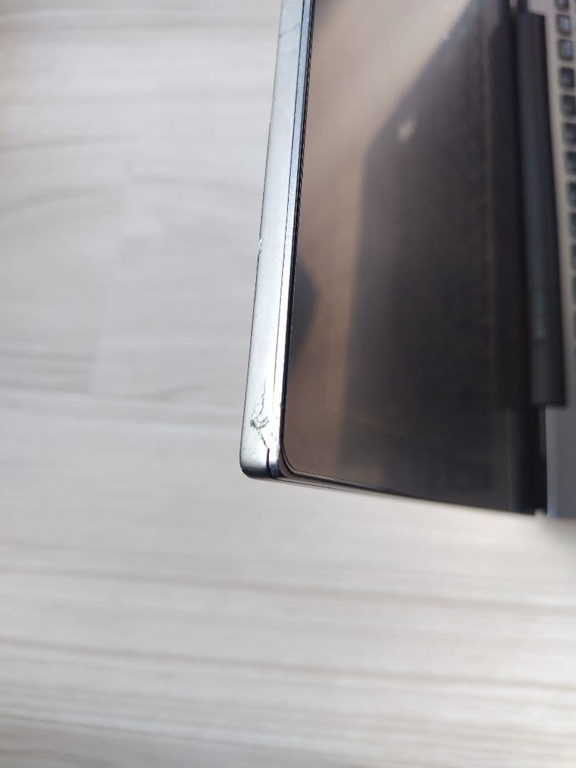 2in1 vaio Pro PA VJPA11C11N 12.5型 ノートPC