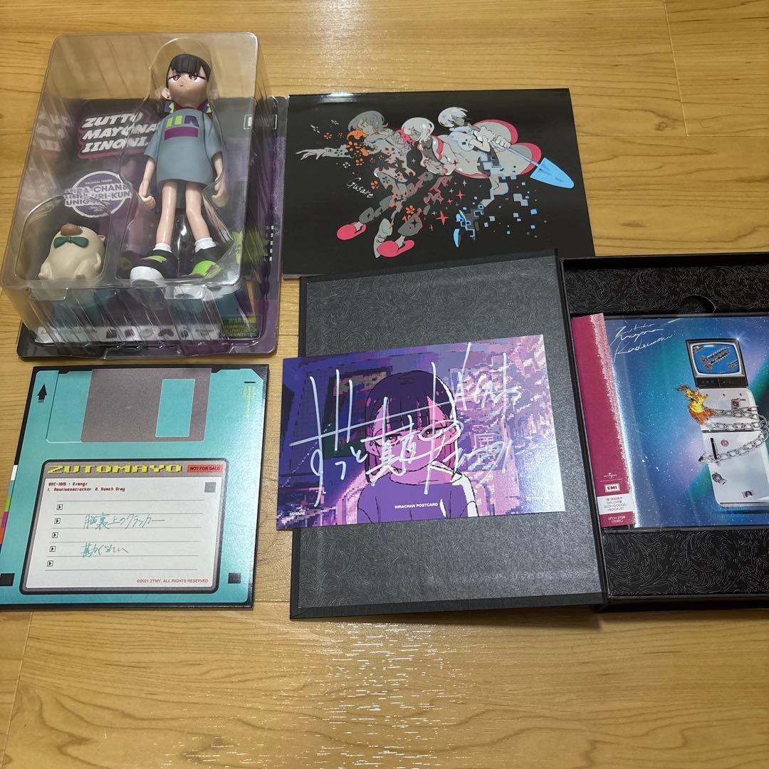 ずっと真夜中でいいのに。 ずとまよ ACAね サイン ポストカード ぐされ\"強\" Amazon.co.jp: ACAね直筆サイン入りポストカード サイン ずとまよ