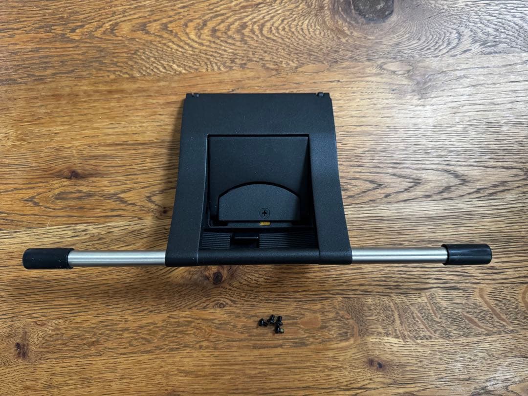 ワコムWacom Cintiq Pro液晶ペンタブレット+スタンド+スリムペン