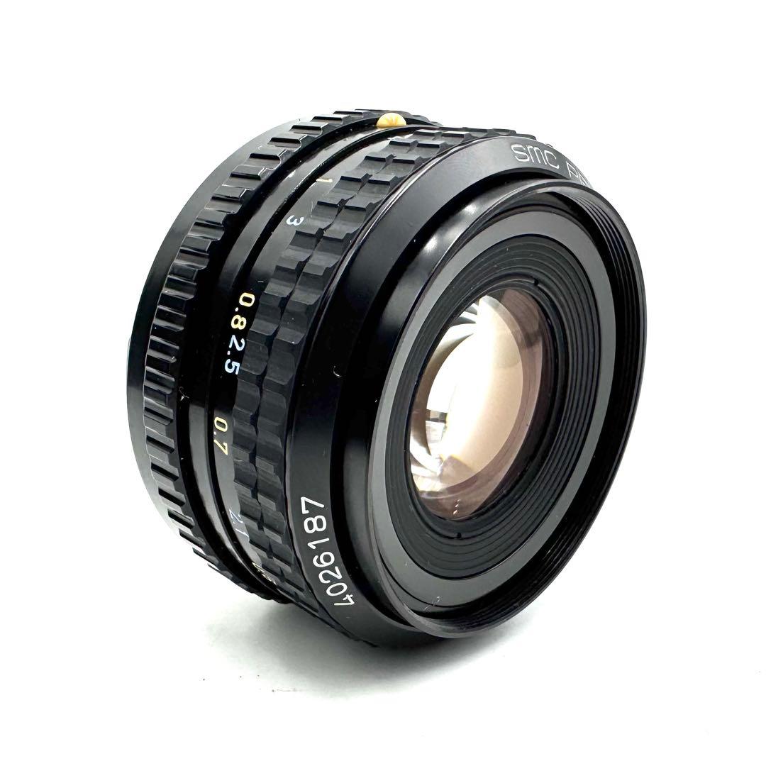 レンズ(単焦点) mountain113