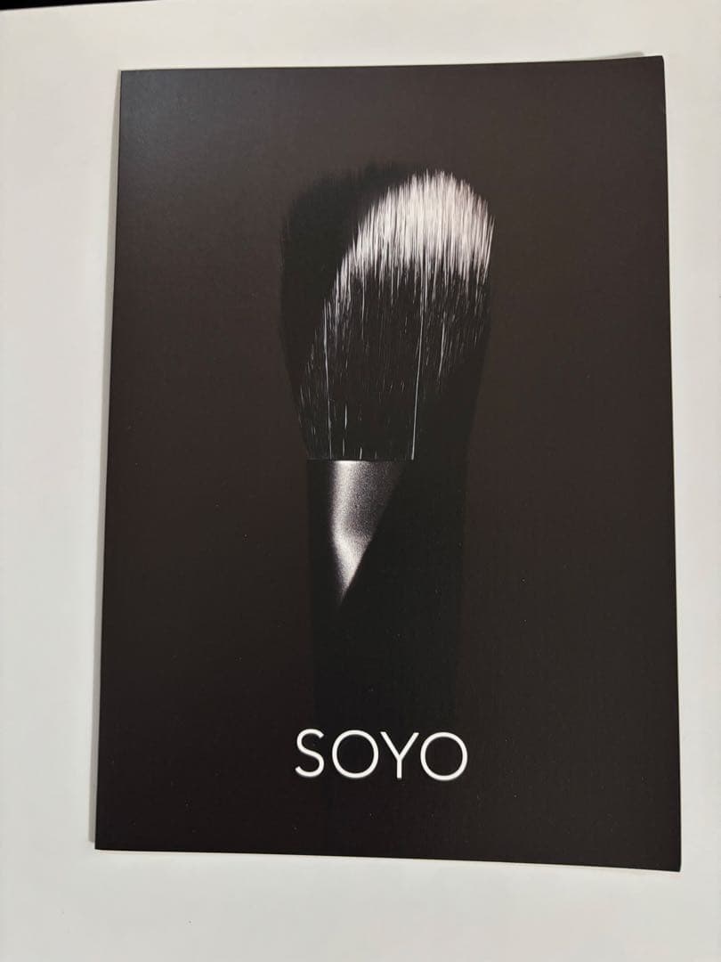 新品未使用　SOYO スムースリフター