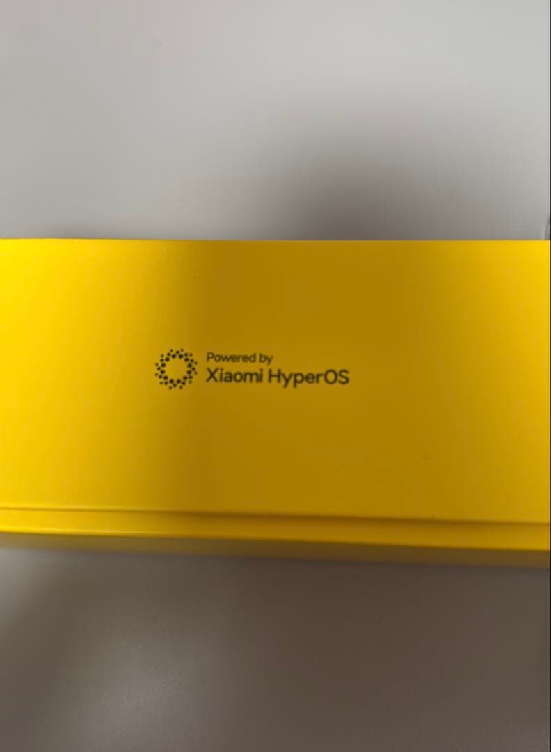 POCO C85 ブルー 6GB RAM 128GB ROM