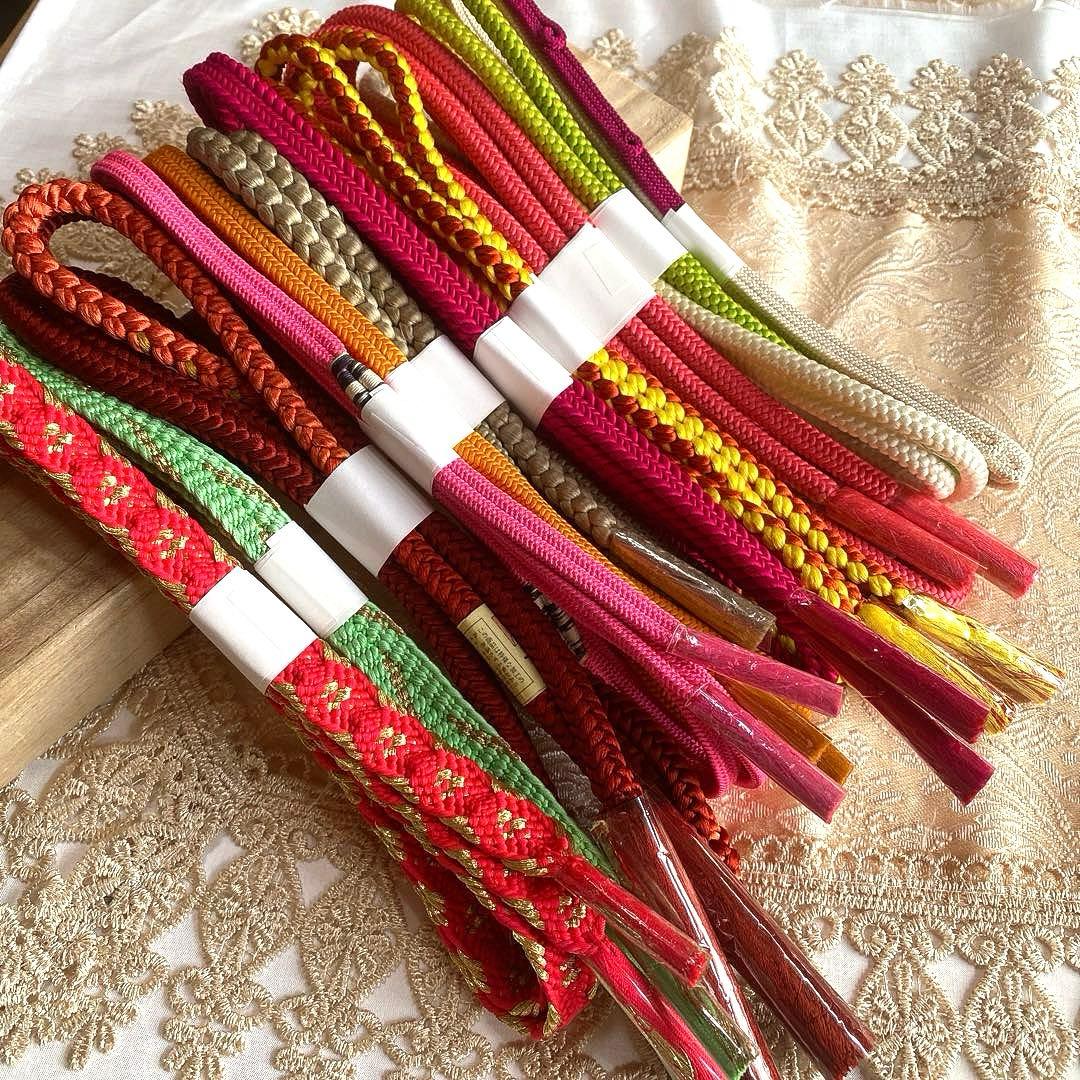 ☆(^^)＊プロフ必読！様 リクエスト 3点 まとめ商品 - メルカリ