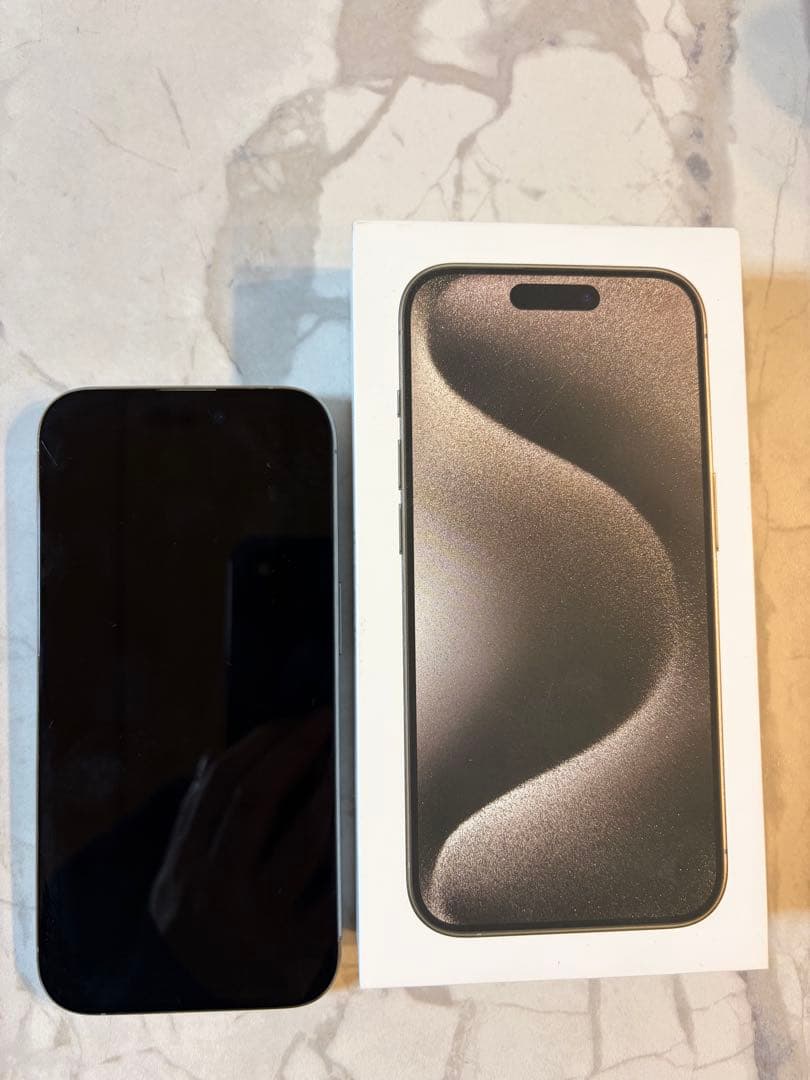 スマートフォン本体 iPhone 15 Pro 256GB iPhone 15 Pro｜価格比較・SIMフリー・最新情報 - 価格.com