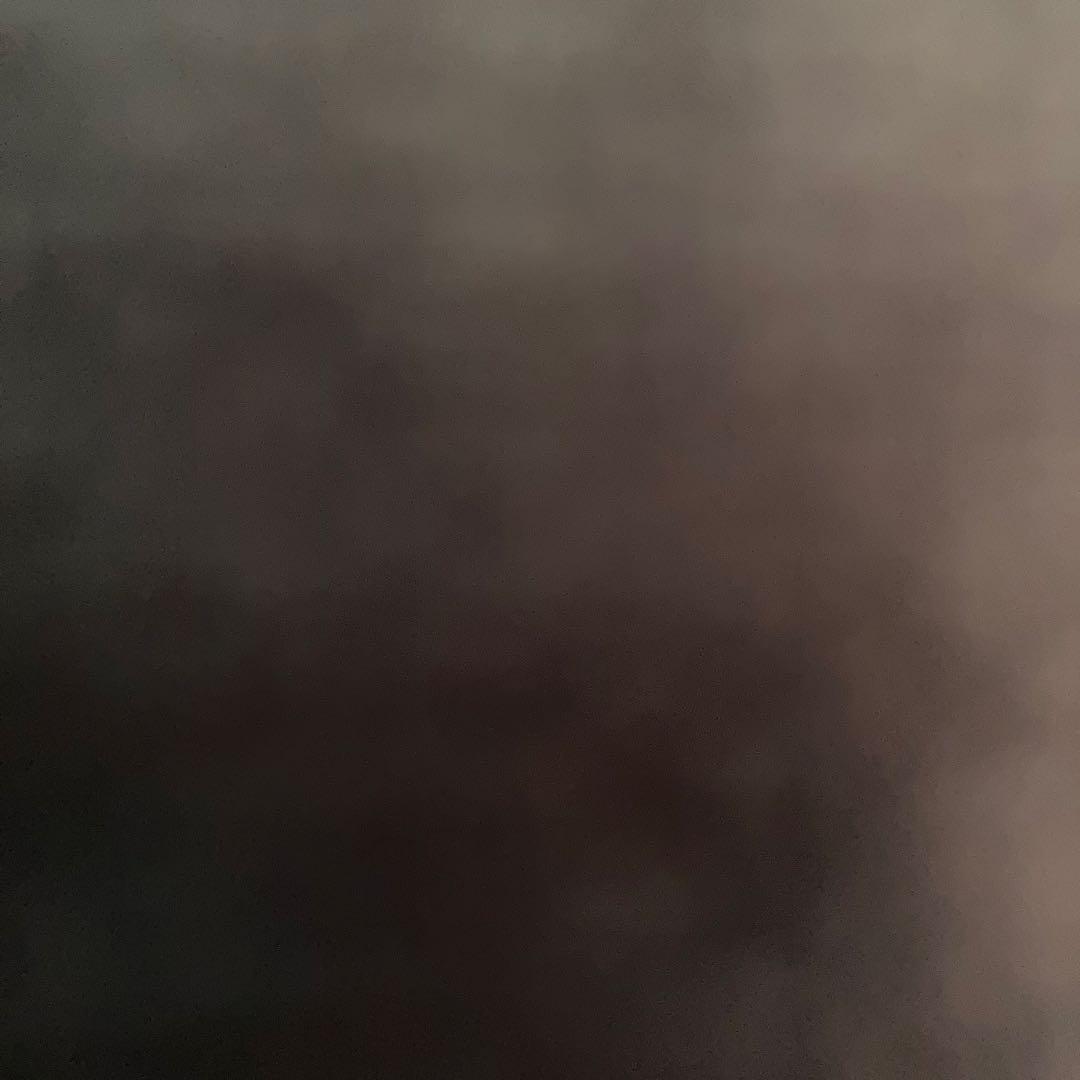 心臓カテーテル検査・造影・治療法 グロスマン・ベイム心臓カテーテル検査・造影・治療法(原書第8版