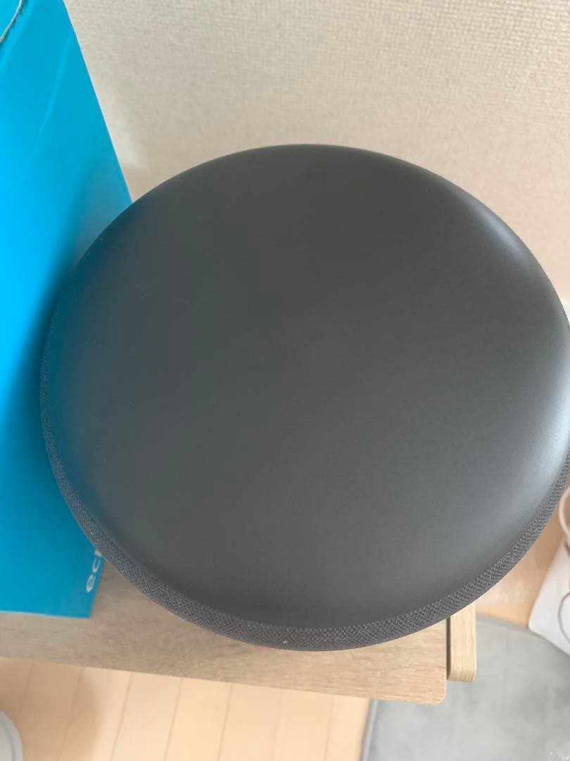 Amazon Echo Sub ブラック