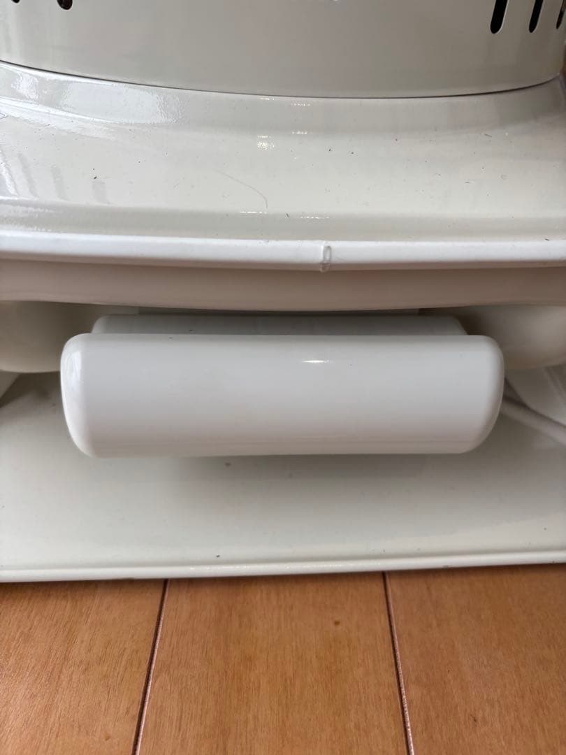 直接受け渡し限定 コロナ石油ストーブ SL-6623（2024年2月購入）の通販