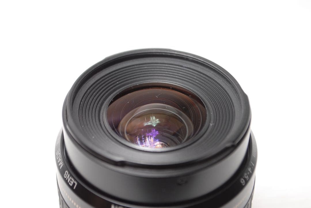 ❤️Canon EOS 6D❤️シングルレンズセット 高画質 スマホ転送OK