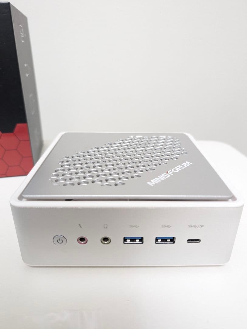 いとしのマロン