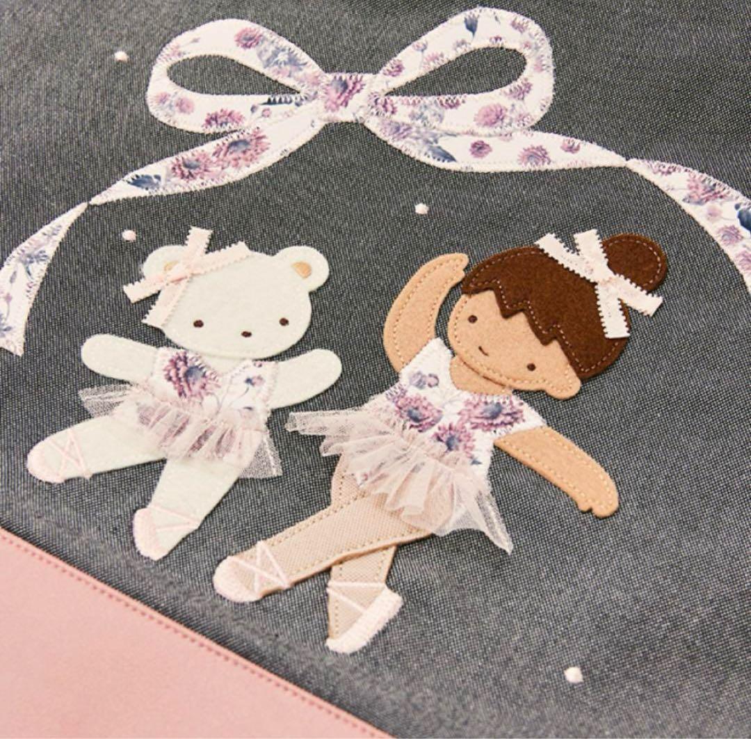 まる様専用 stina familiarコラボ バッグ スティナ ファミリア - メルカリ