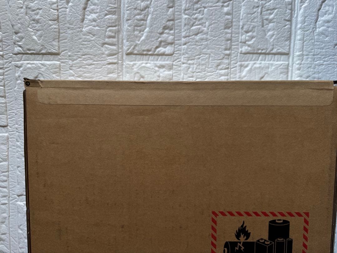 Apple iPad Pro (M4) 13インチ 256GB Wi-Fi